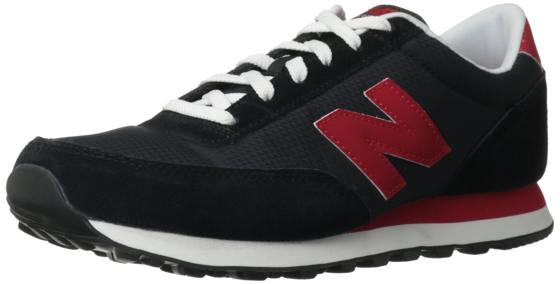 New Balance ML501 D, Men's Running Shoes