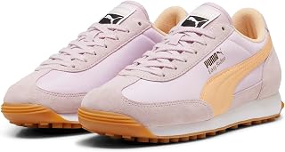 PUMA Easy Rider Vintage SneakersUnisex - Adult
