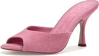 Sam Edelman Women's Genie Sandal