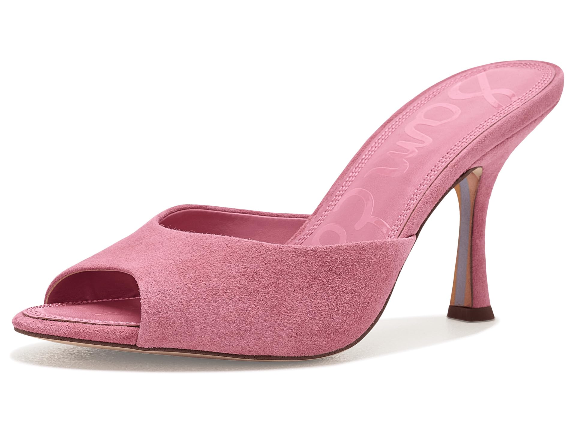 Sam Edelman Women's Genie Sandal