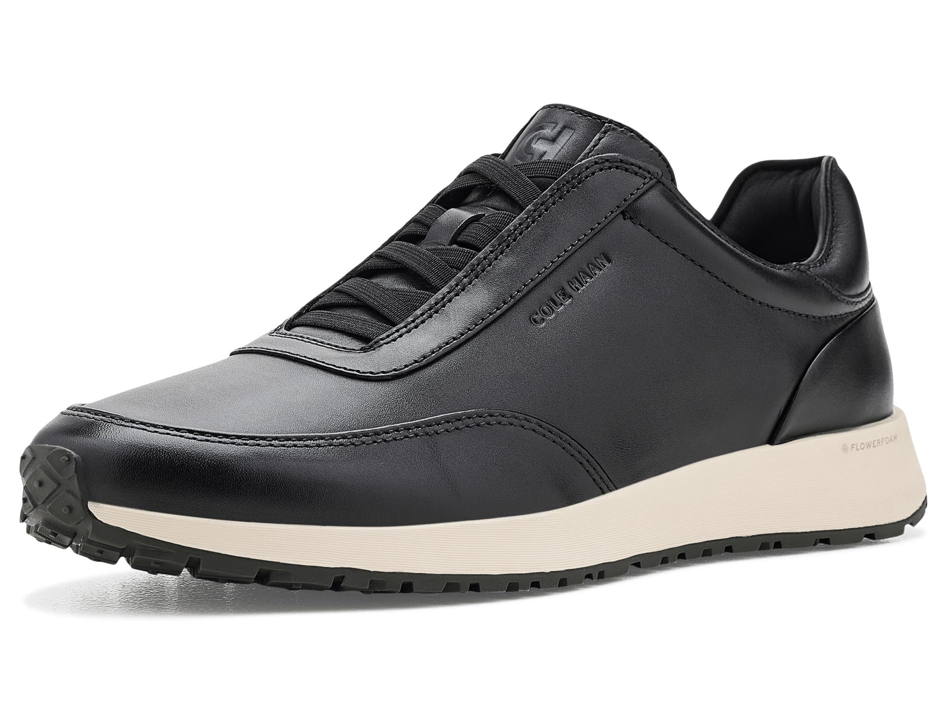 Cole Haan Grand PRO Luxe Mile Slip Trainers