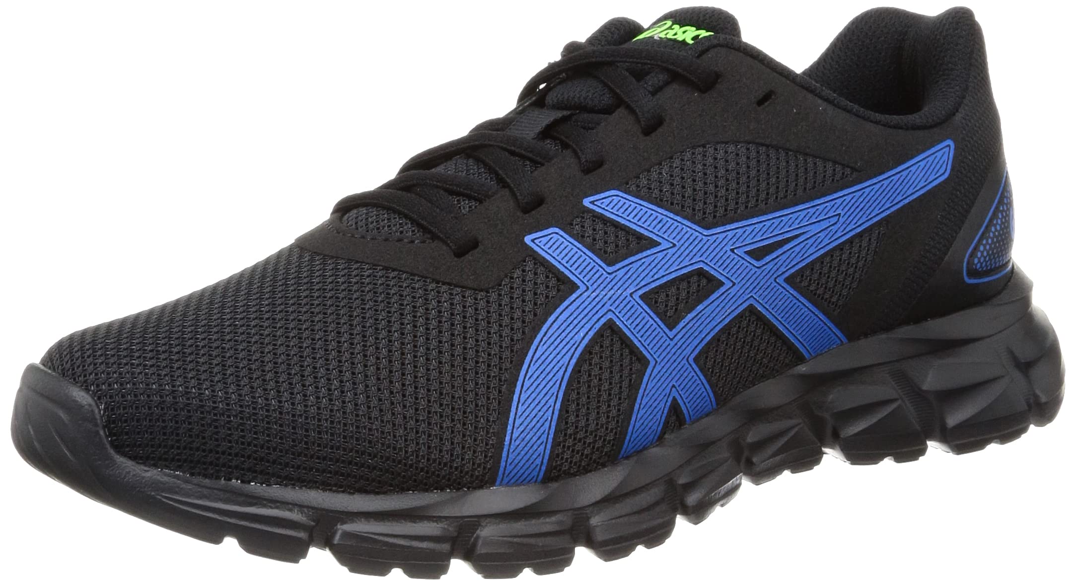 ASICS Quantum Lyte II Gel 1201A630005, Trainers