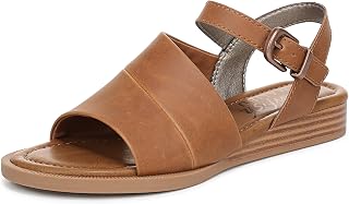 Blowfish Malibu Ardice Women's Sandals