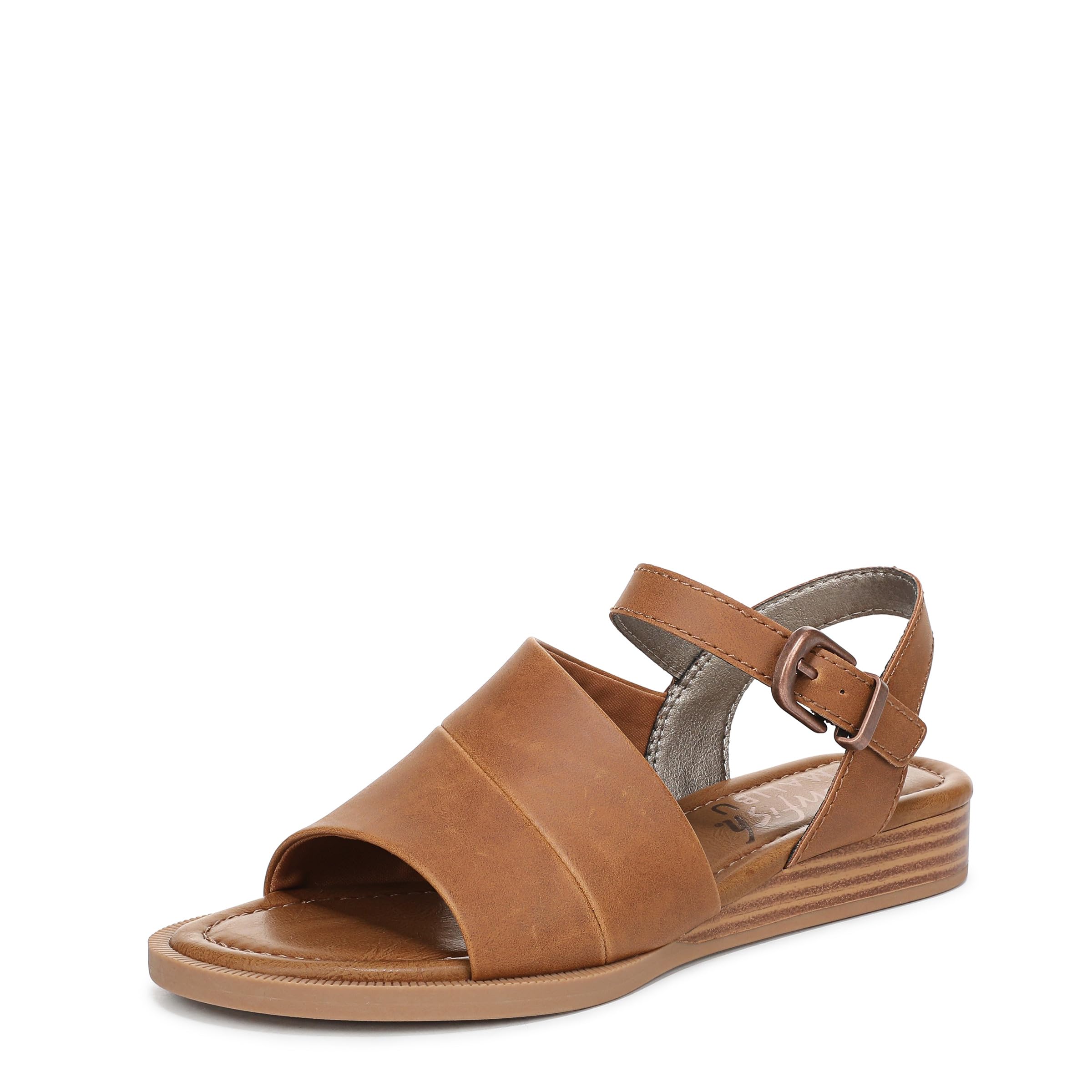 Blowfish Malibu Ardice Women's Sandals