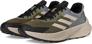 adidas Terrex Soulstride Flow ShoesWomen