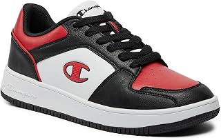 Champion Legacy Rd18 2.0 Low Sneakers Men's