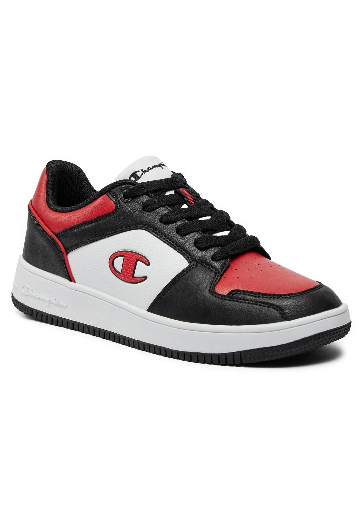 Champion Legacy Rd18 2.0 Low Sneakers Men's