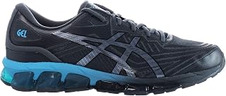 ASICS Gel-Quantum 360 VII Men's Trainers