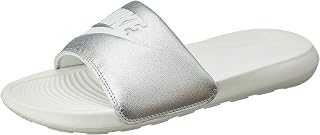 Nike Women's Victori One Gymnastics Shoes