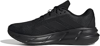 adidas Men's Questar 3 Running Shoes