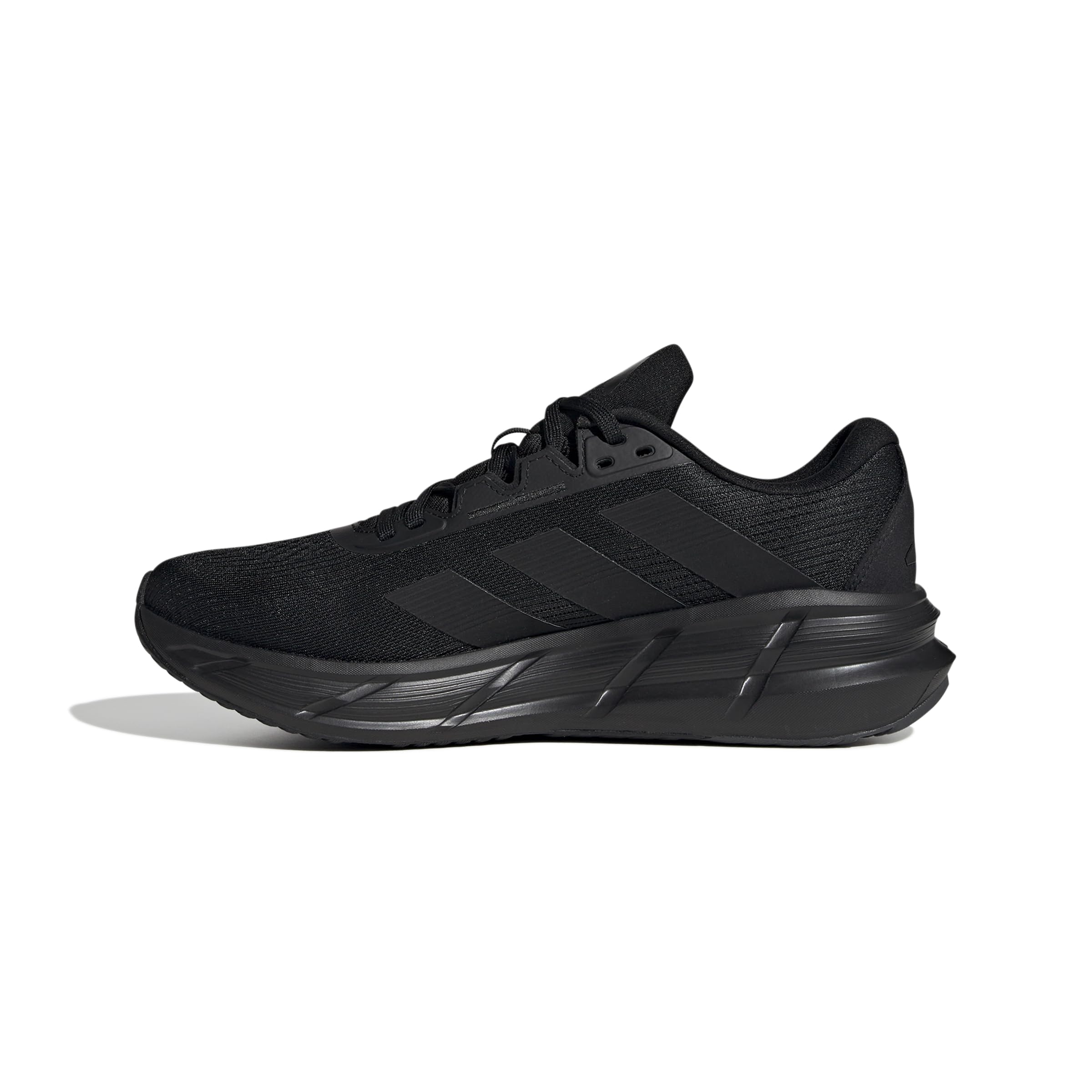 adidas Men's Questar 3 Running Shoes