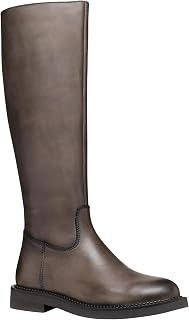 Geox D Serilda A Women's Fashion Boots