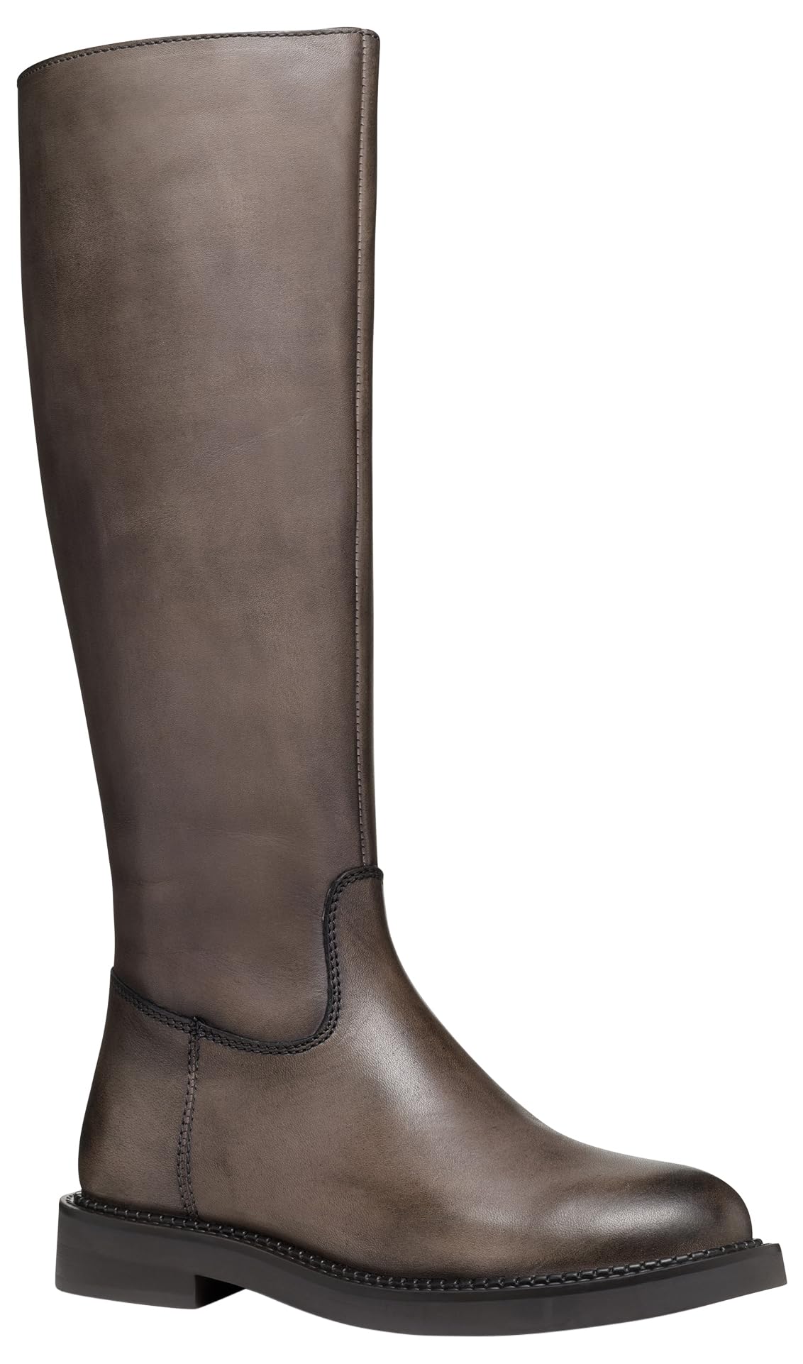 Geox D Serilda A Women's Fashion Boots