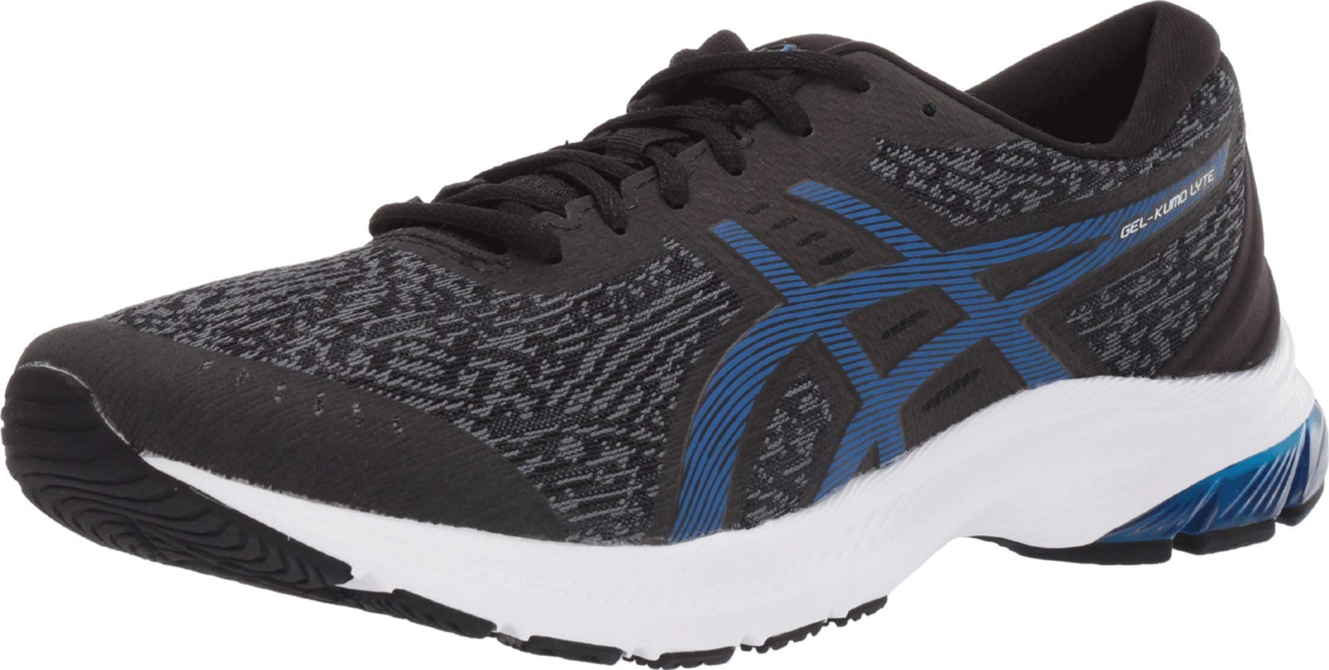 ASICS Gel-Lyte V, Women's Low-Top Sneakers