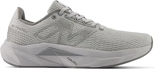 New Balance Propelv5 Fuel Cell Running Shoes Men