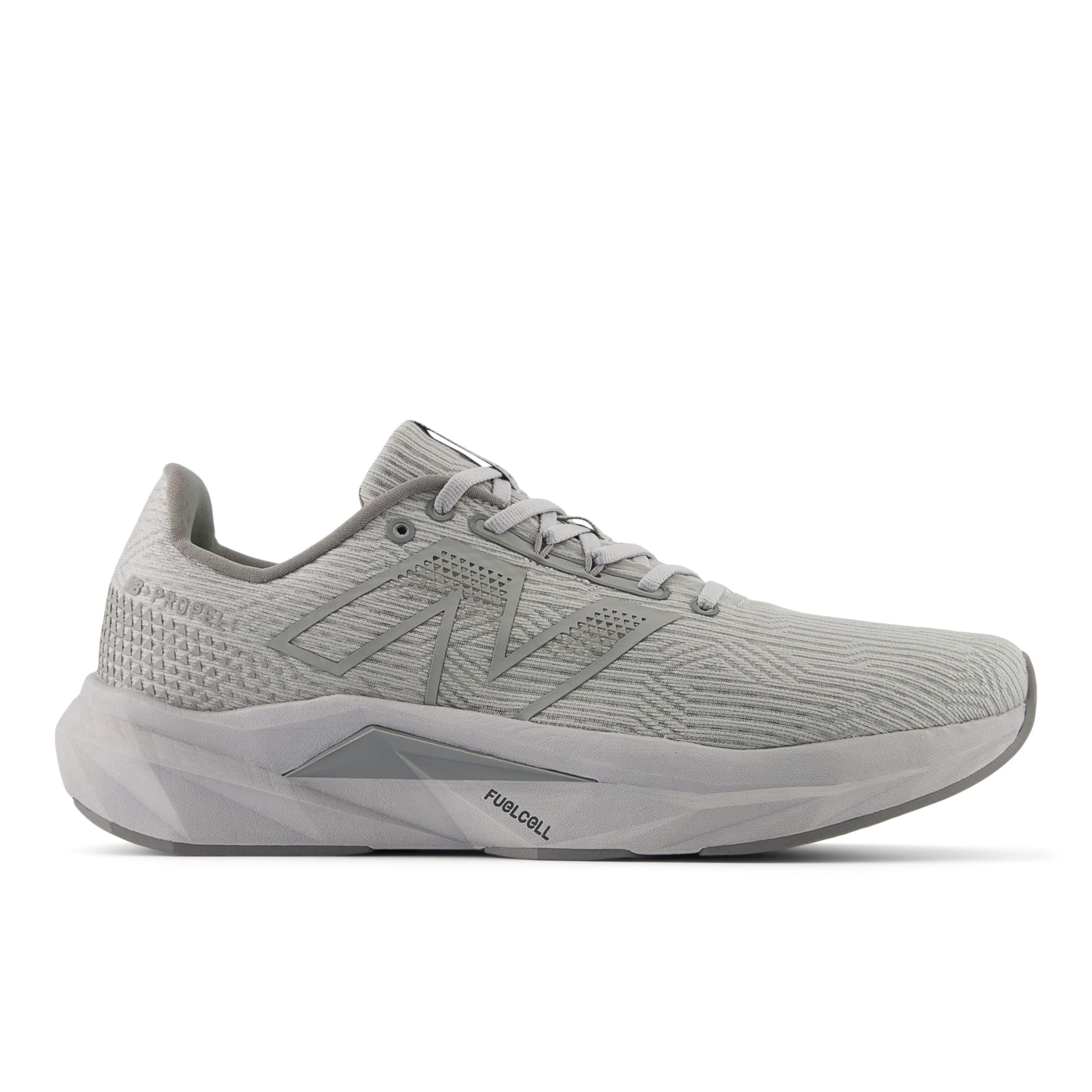 New Balance Propelv5 Fuel Cell Running Shoes Men