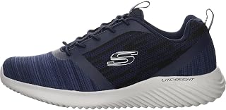 Skechers Men's Bounder Trainers