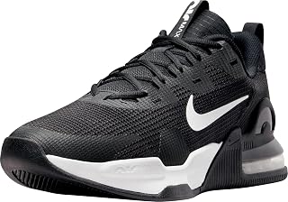 Nike Air Max Alpha Trainer 5, Men's Training Shoes