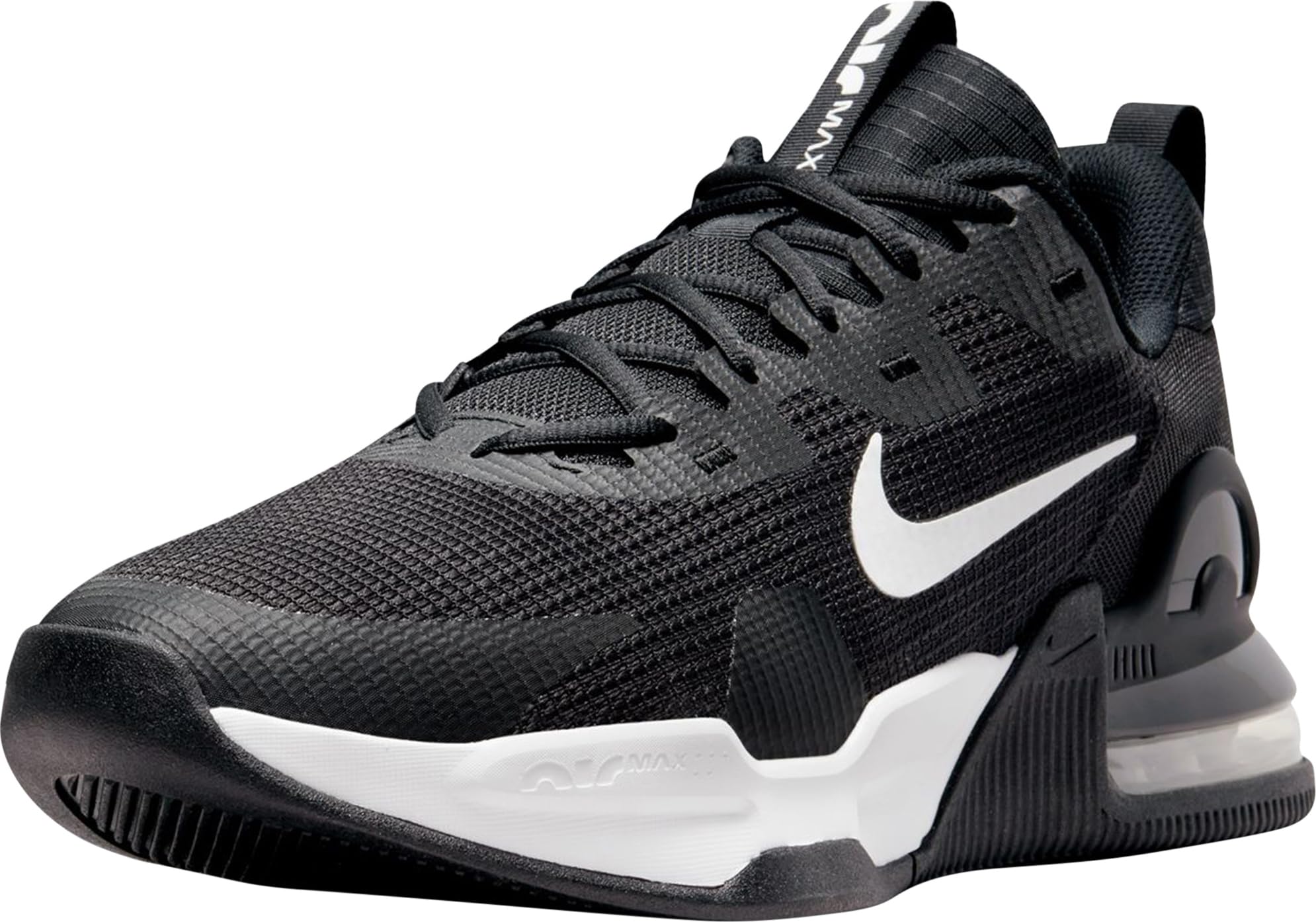 Nike Air Max Alpha Trainer 5, Men's Training Shoes