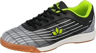 Lico Rockfield, Men's Indoor Sneakers