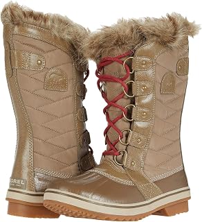 Sorel Tofino 2 Wp Stivali da Neve ImpermeabiliDonna