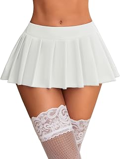 Avidlove Hanna Women's Evening Dress (Pack of 2)