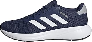 Adidas Unisex Response Runner Shoes