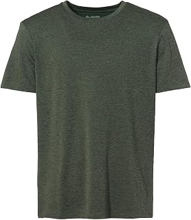 VAUDE Herren T-Shirt Men's Essential T-Shirt