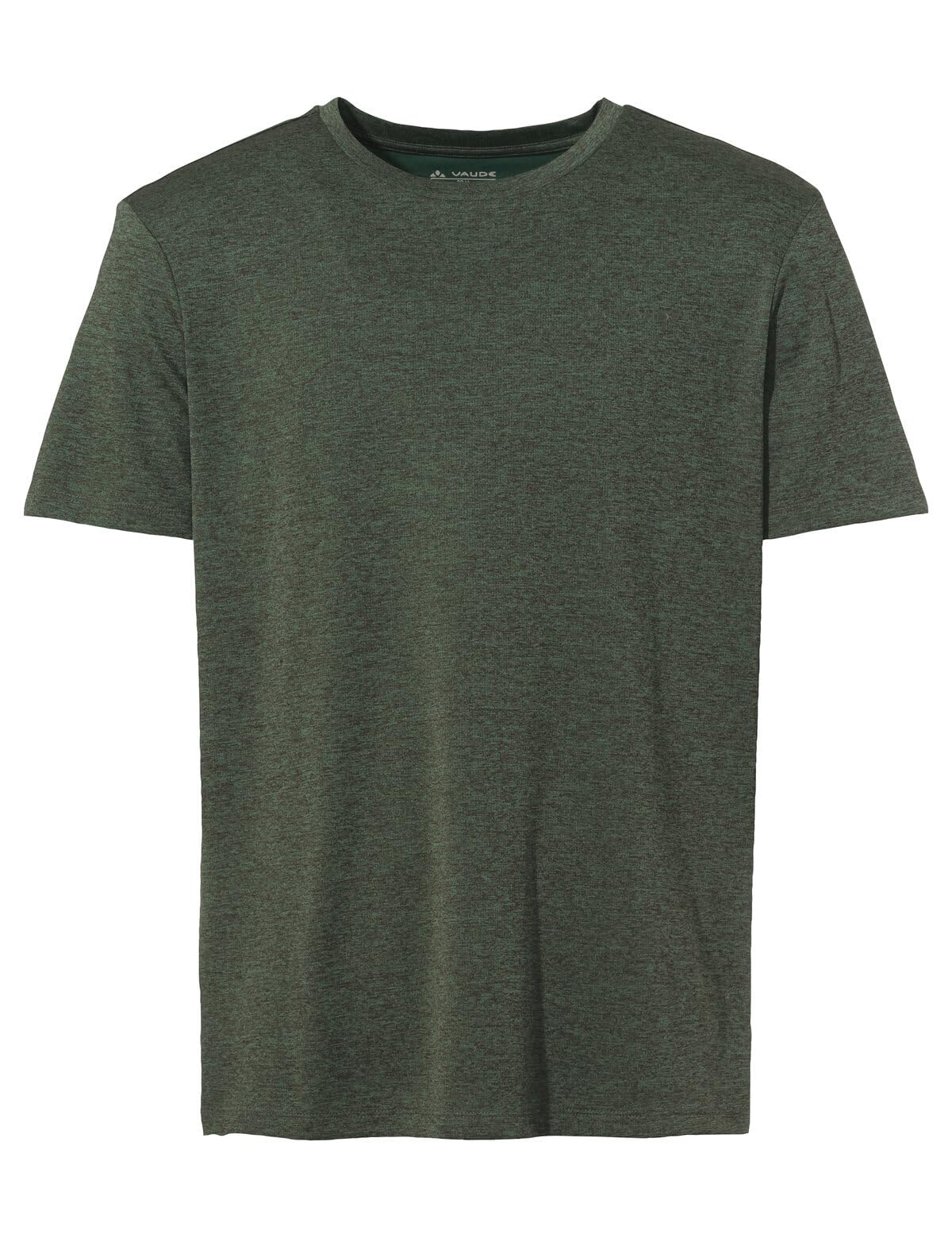 VAUDE Herren T-Shirt Men's Essential T-Shirt