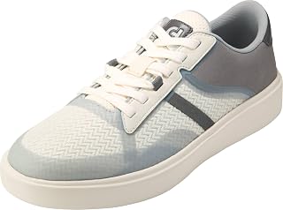 Cole Haan Grand Tour Wing Ox Men's Grand Tour Wing Ox (Cavalier Journey, Wings, Ox)