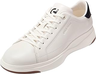 Cole Haan Men's Grandpro Tennis IISneaker
