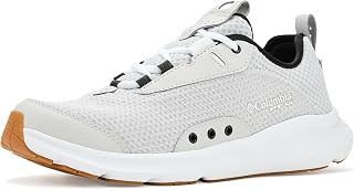 Columbia Men's Castback Pfg Water Sports Shoes