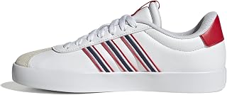 adidas VL Court 3.0 Shoes