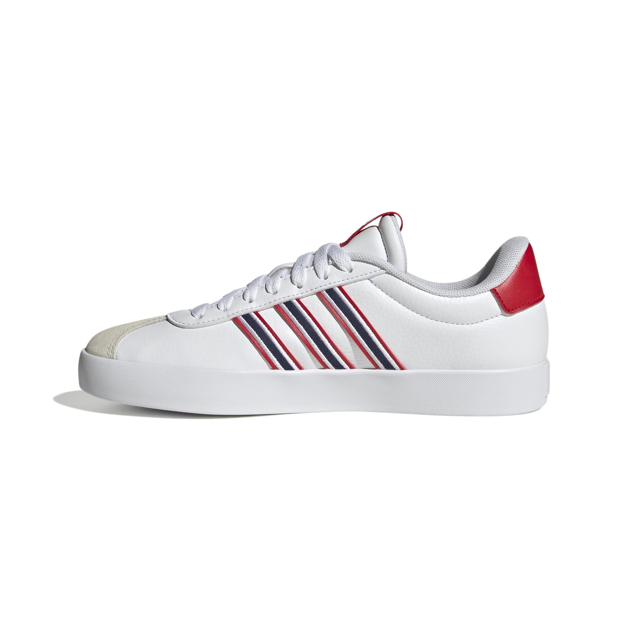 adidas VL Court 3.0 Shoes
