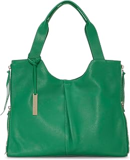 Vince Camuto Women's Corla Tote