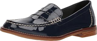 Sperry Seaport Penny Women's Loafer