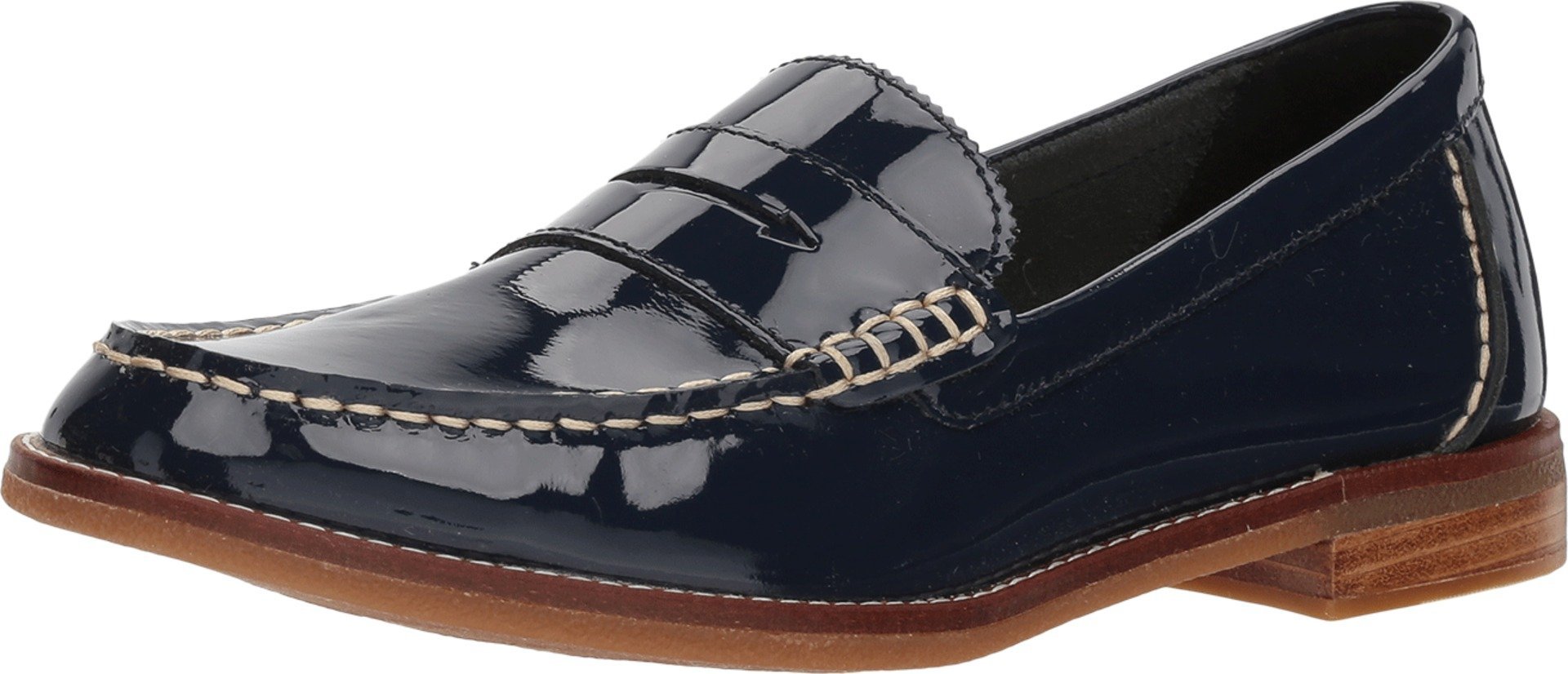 Sperry Seaport Penny Women's Loafer