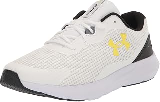Under Armour Men's UA Surge 3 Running Shoe