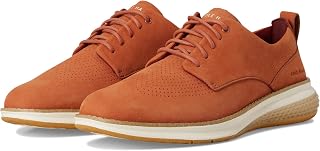 Cole Haan Originalgrand Energyweave Plain Toe Ox OxfordMen's