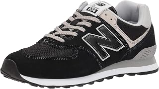 New Balance 574 Classic, Men's Trainers