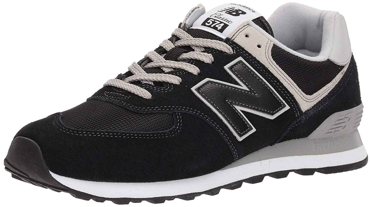 New Balance 574 Classic, Men's Trainers