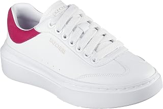 Skechers Skechers Men's Cordova Classic Lighto Trainers