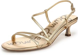 Sam Edelman Women's Cora Sandals
