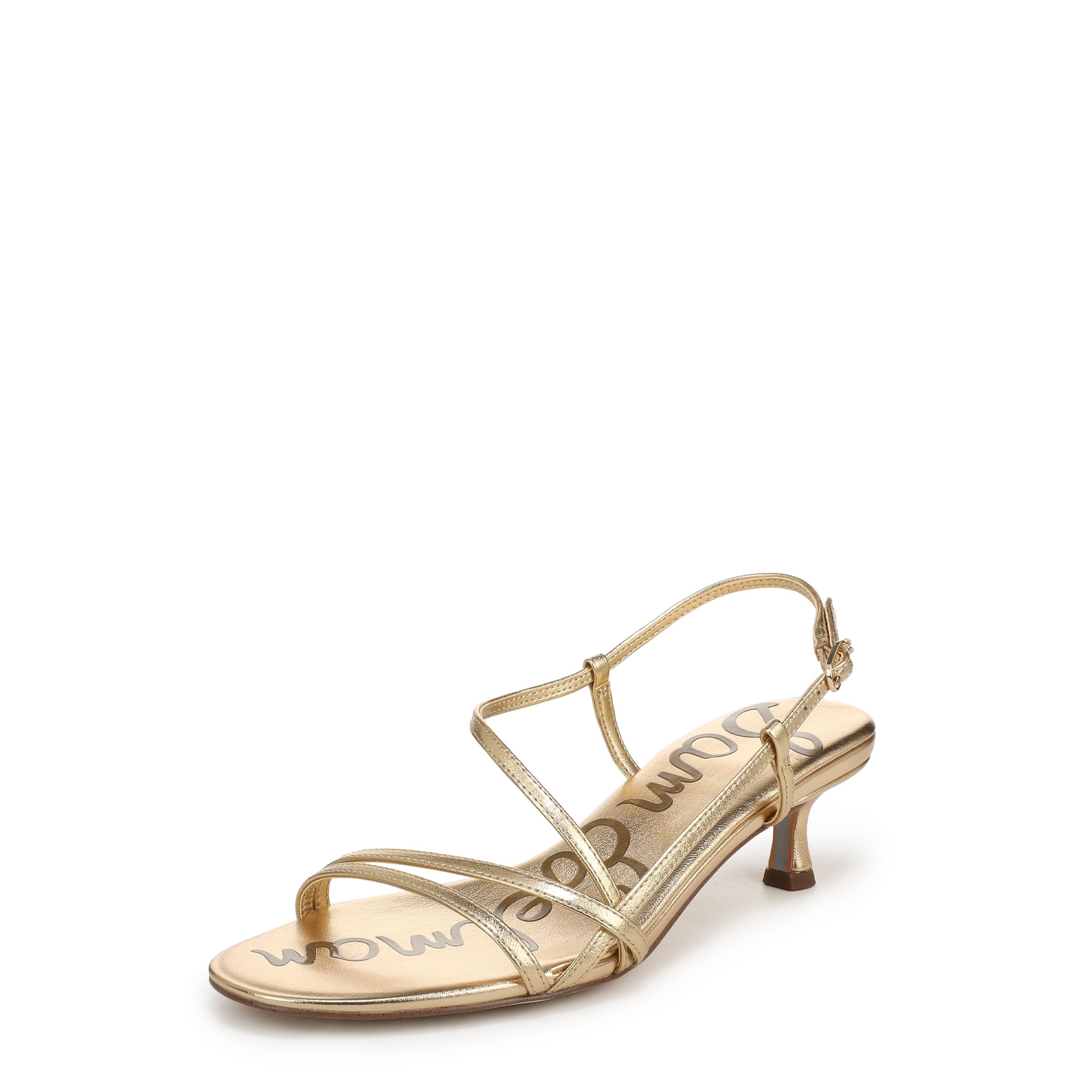 Sam Edelman Women's Cora Sandals