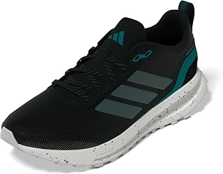 Adidas RUNFALCON 5 TR Men's Running Shoes