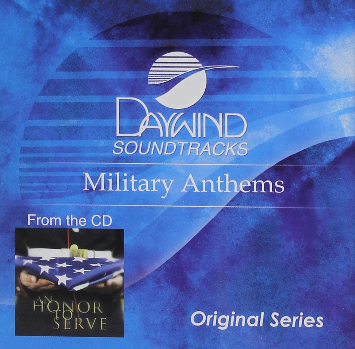 Military Anthems Marines Navy Coast Guard Air Force Army and Anthem Medley Accom