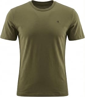 Calvin Klein Men's T-Shirts