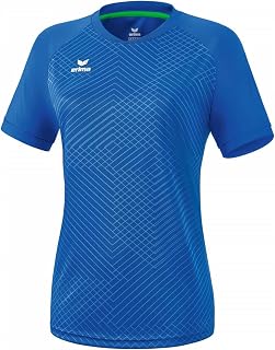 Erima Madrid 2.0 - T-Shirt for Women