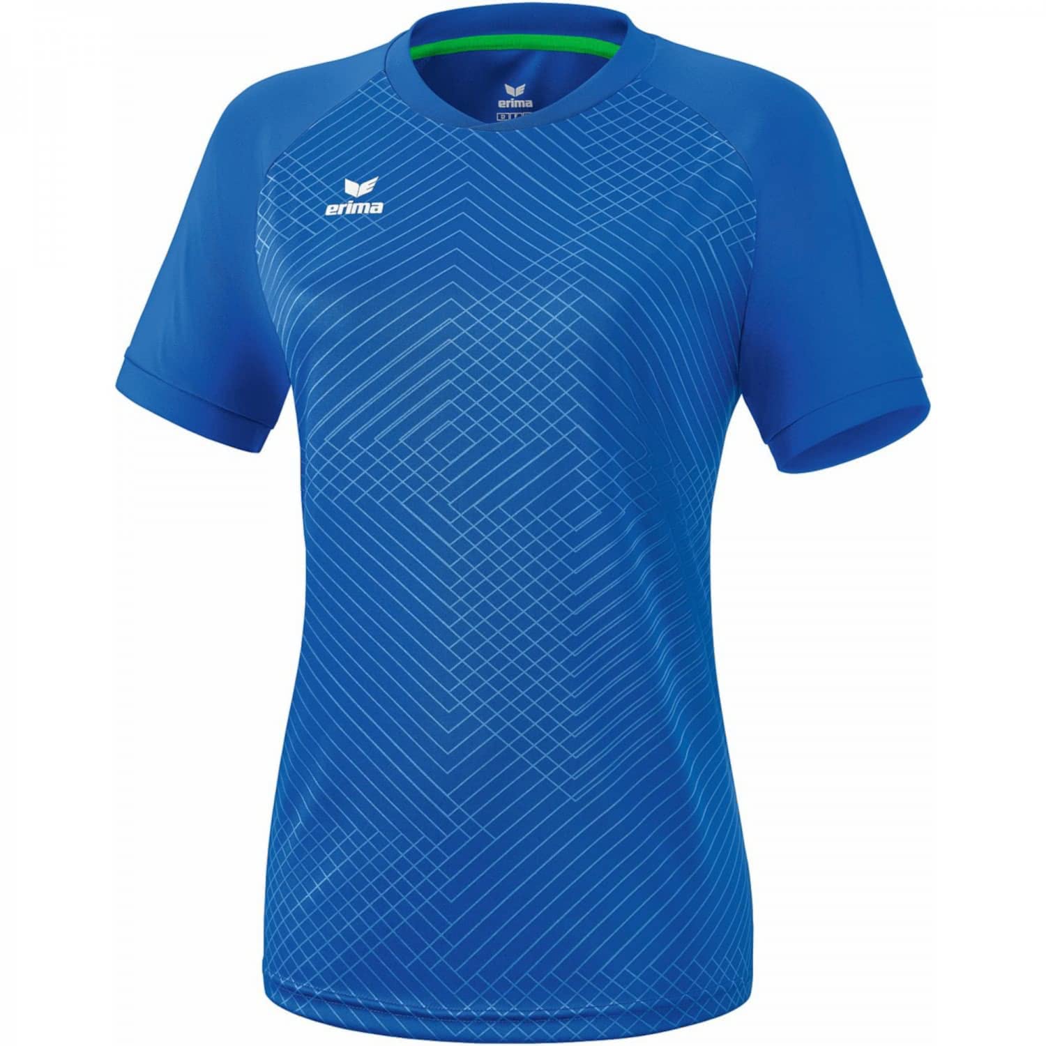 Erima Madrid 2.0 - T-Shirt for Women