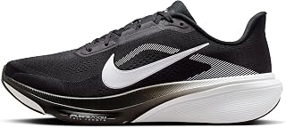 Nike Men's Air Zoom Pegasus 42 Street Running Shoes